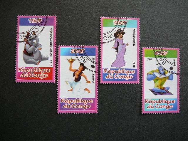 s592 Disnejus Kongas 2010 antsp #d