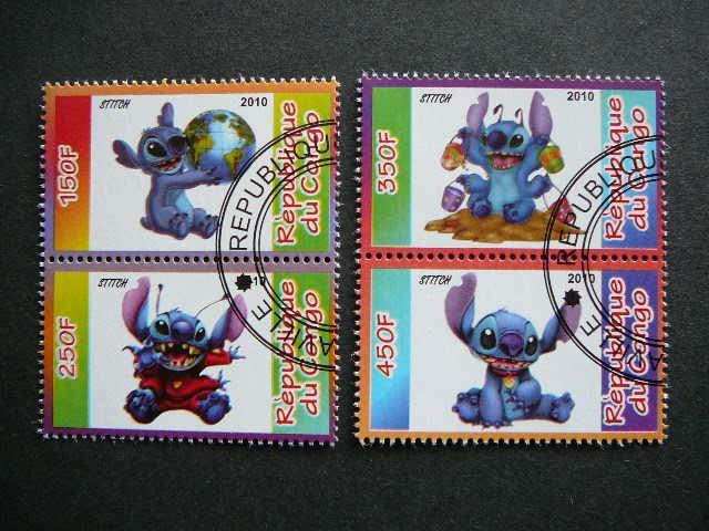 s597 Disnejus Kongas 2010 antsp #