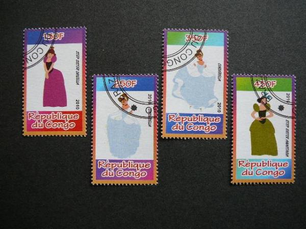 s599 Disnejus Kongas 2010 antsp. #