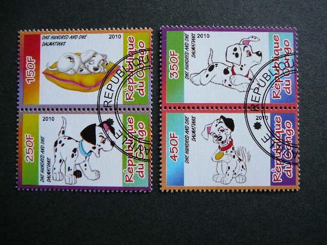 s603 Disnejus Sunys Kongas 2010 antsp. #d