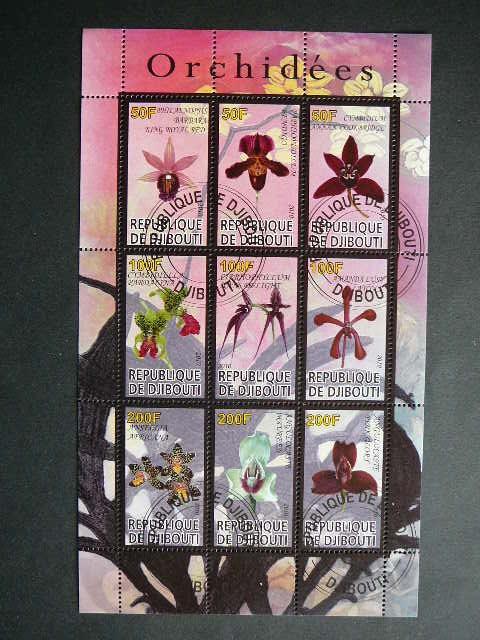 s614 Orchidejos Geles Dzibutis 2010 antsp. #