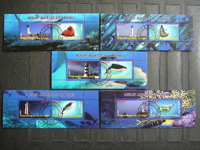 s643/7 Svyturiai Delfinai Meskos Kongas 2010 antsp