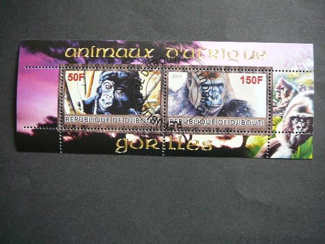 s799 Bezdziones Dzibutis 2010 antsp. #