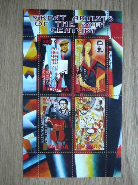 s837 Daile Pikaso ir kiti Ruanda 2010 antsp.