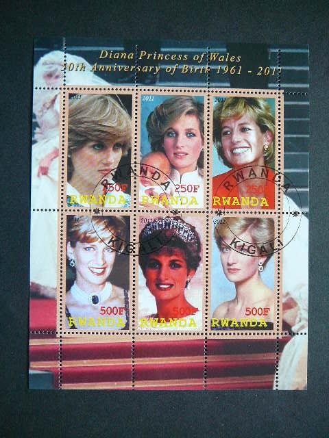 s880 Diana Velso princese Ruanda 2011 antsp #