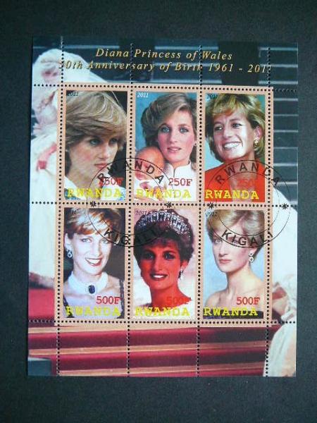 s880 Diana Velso princese Ruanda 2011 antsp #