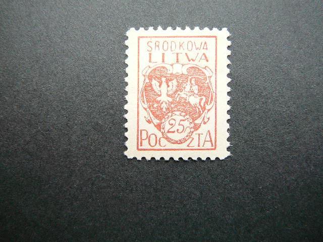 Vidurio Lietuva 1920 001A svarus