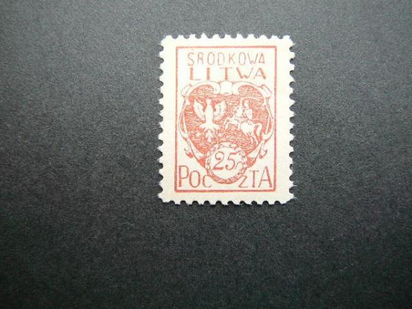 Vidurio Lietuva 1920 001A svarus