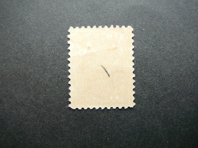 Vidurio Lietuva 1920 001A svarus