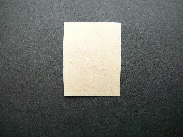 Vidurio Lietuva 1920 001B svarus