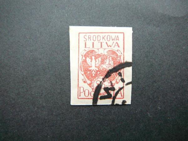 Vidurio Lietuva 1920 001B antsp.