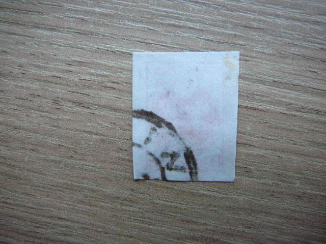 Vidurio Lietuva 1920 001B antsp.