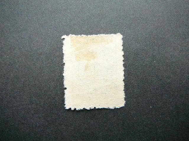 Vidurio Lietuva 1920 002A antsp.