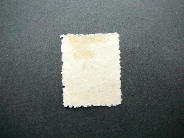 Vidurio Lietuva 1920 002A antsp.