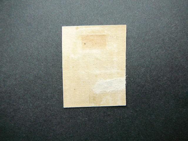 Vidurio Lietuva 1920 002B svarus