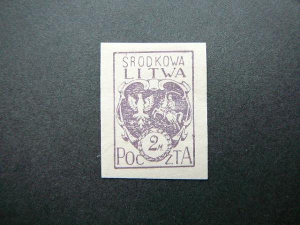 Vidurio Lietuva 1920 003B svarus