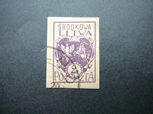 Vidurio Lietuva 1920 003B antsp.