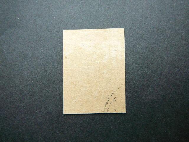 Vidurio Lietuva 1920 003B antsp.