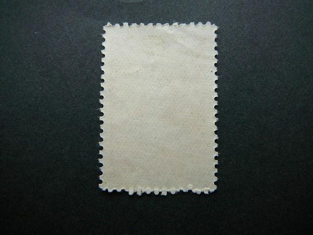 Vidurio Lietuva 1920 015A svarus #