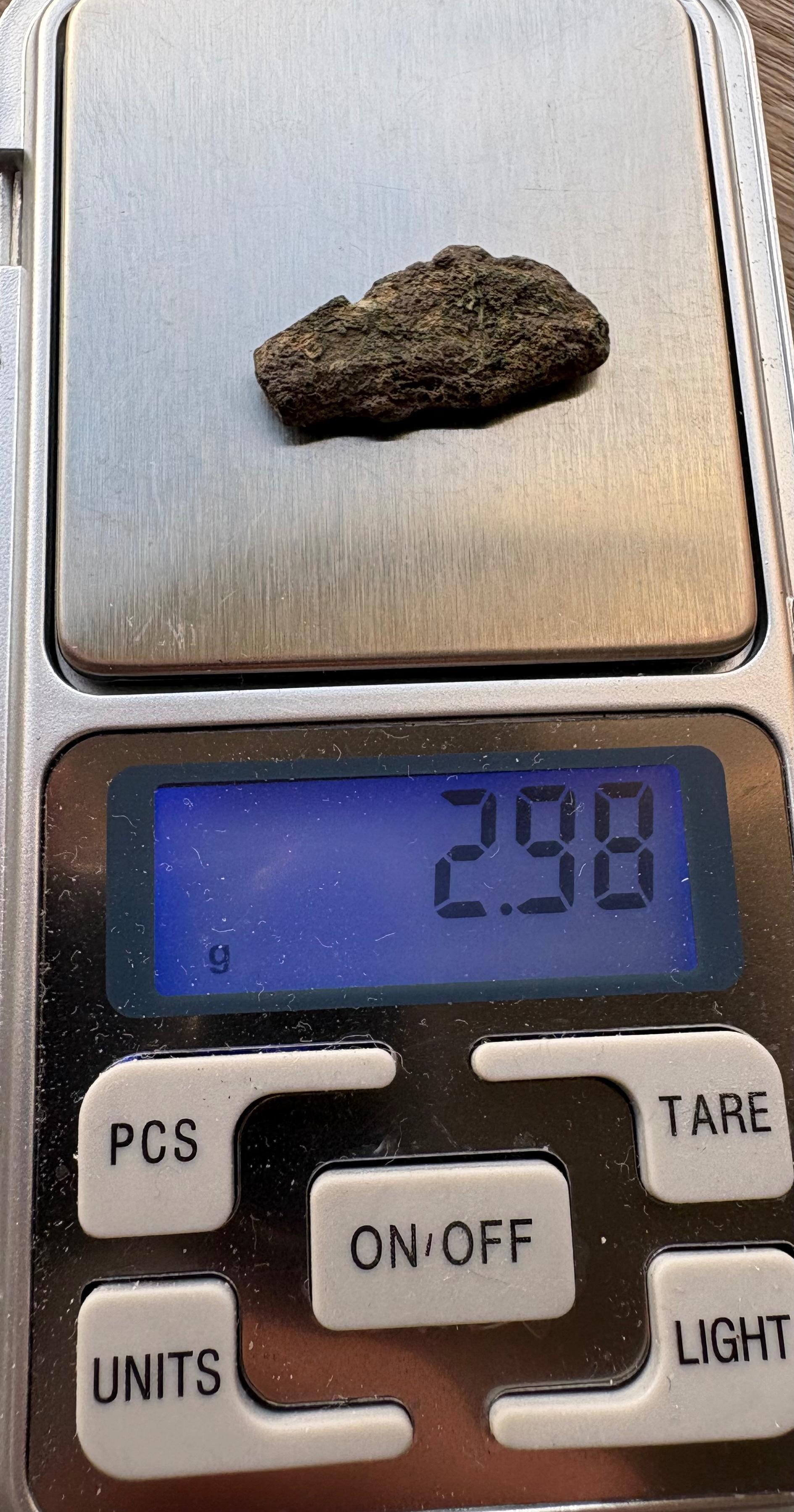 Olbija delfinas-pinigas 5-3a pr Kr