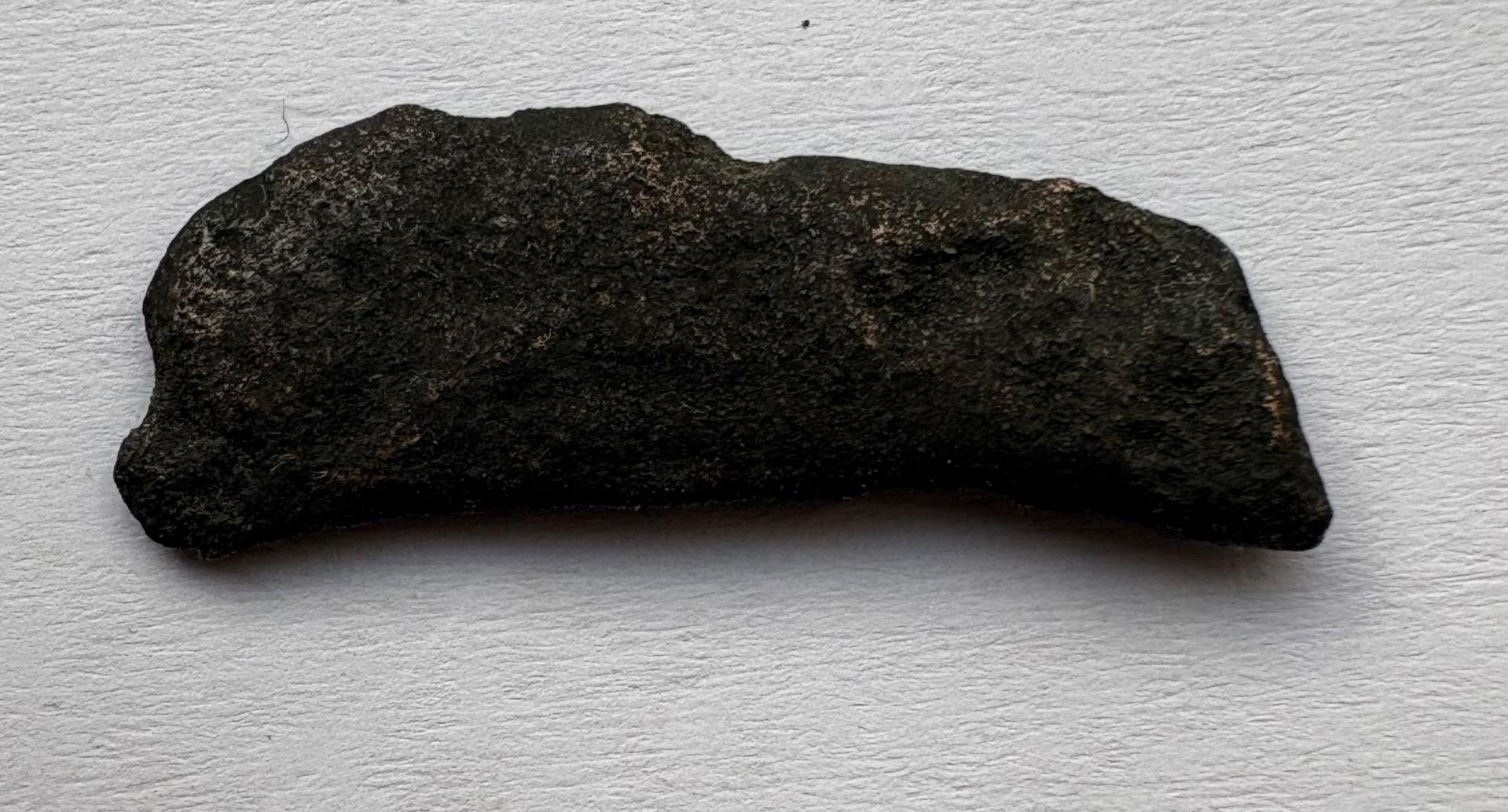 Olbija delfinas-pinigas 5-3a pr Kr 