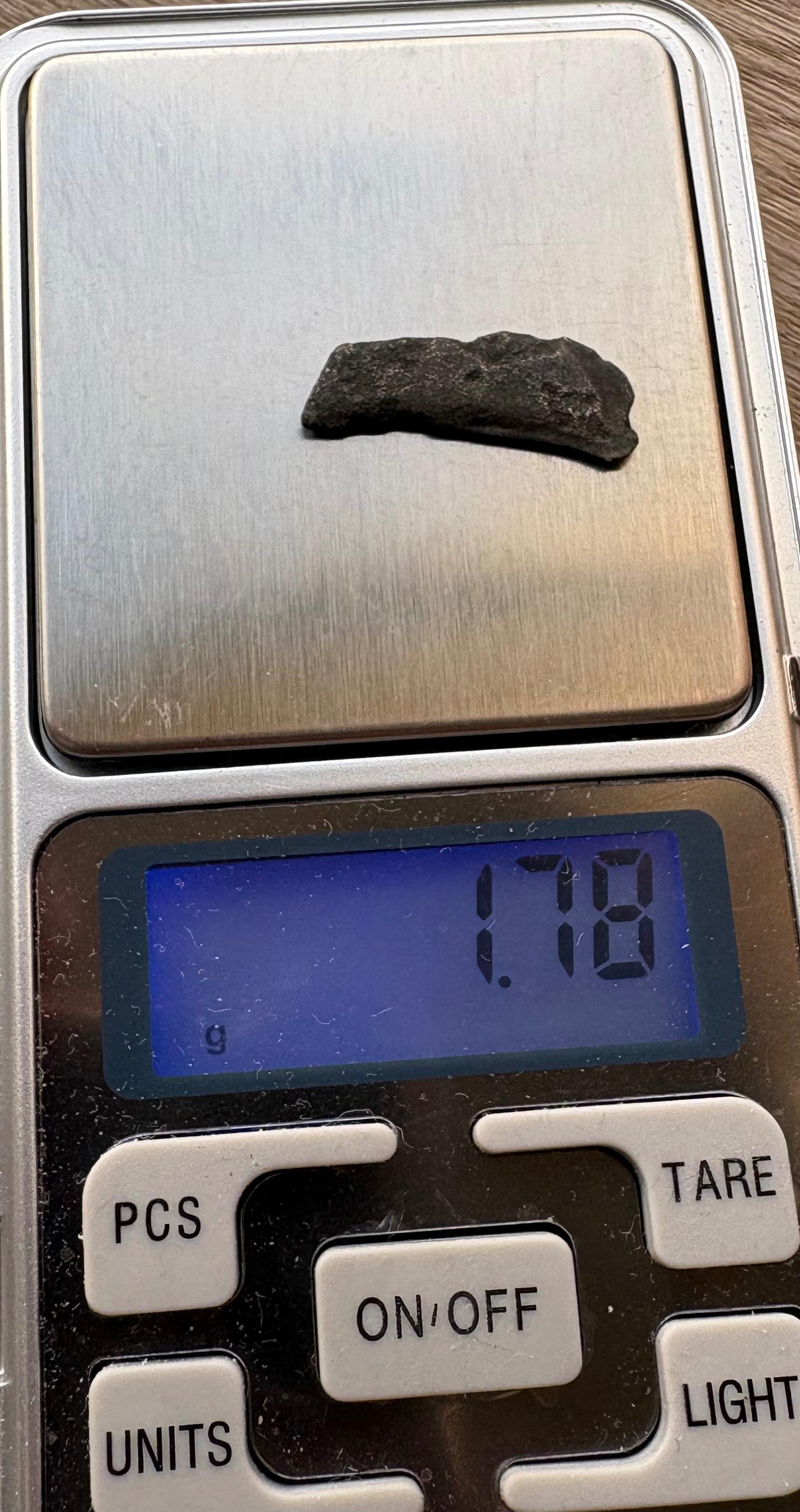 Olbija delfinas-pinigas 5-3a pr Kr 