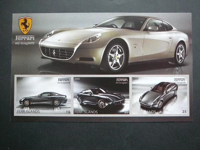 Ferrari Automobiliai 2009 svarus #bd489