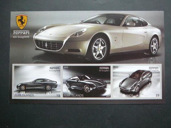 Ferrari Automobiliai 2009 svarus #bd489