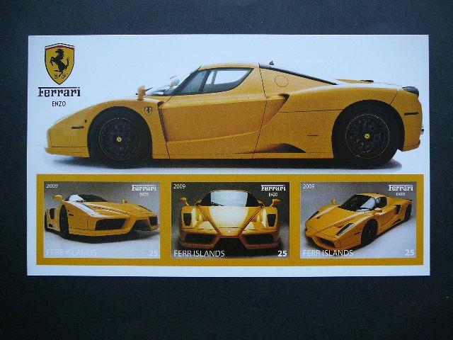 Ferrari Automobiliai 2009 svarus #bd491