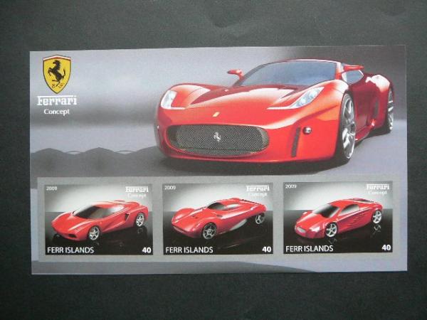Ferrari Automobiliai 2009 svarus #bd499