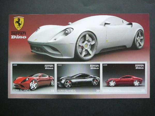 Ferrari Automobiliai 2009 svarus #bd500