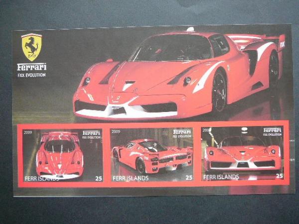 Ferrari Automobiliai 2009 svarus #bd501