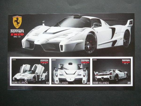 Ferrari Automobiliai 2009 svarus #bd503