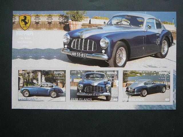 Ferrari Automobiliai 2009 svarus #bd504