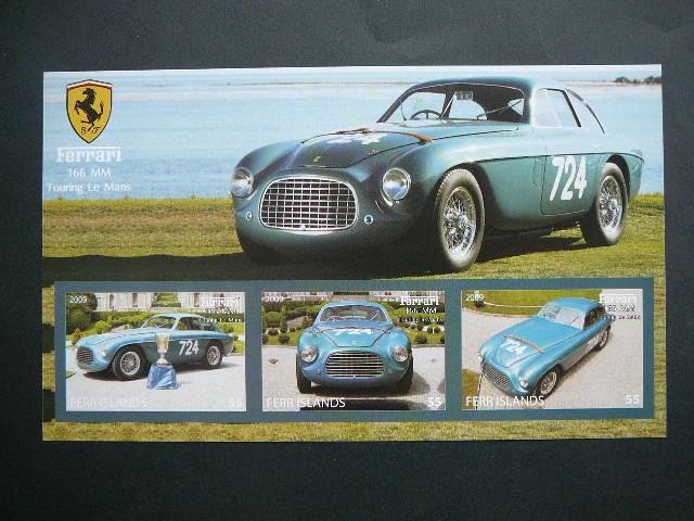 Ferrari Automobiliai 2009 svarus #bd507