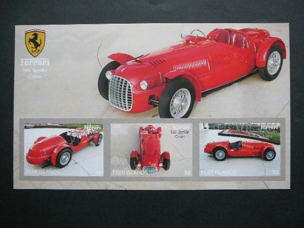 Ferrari Automobiliai 2009 svarus #bd508