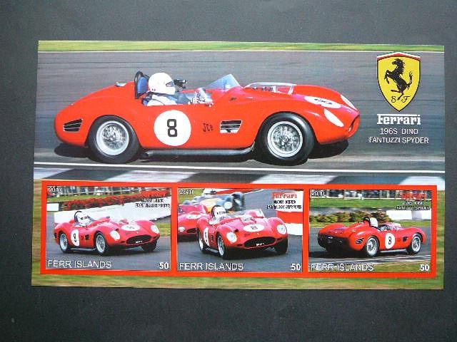 Ferrari Automobiliai 2009 svarus #bd509