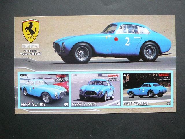 Ferrari Automobiliai 2009 svarus #bd510