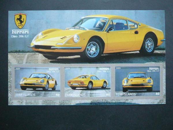 Ferrari Automobiliai 2009 svarus #bd511