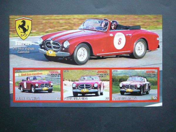 Ferrari Automobiliai 2009 svarus #bd512