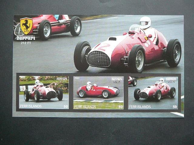 Ferrari Automobiliai 2009 svarus #bd513