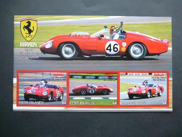 Ferrari Automobiliai 2009 svarus #bd514