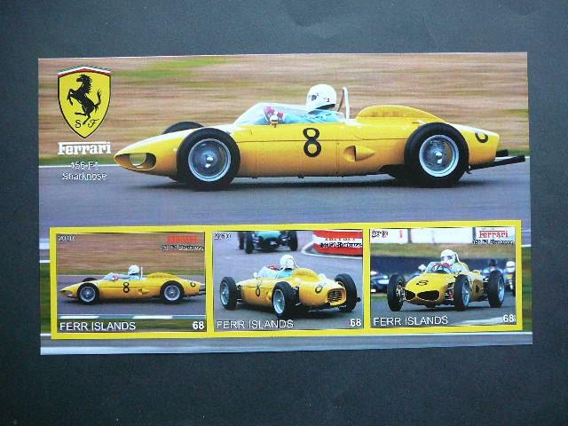 Ferrari Automobiliai 2009 svarus #bd516