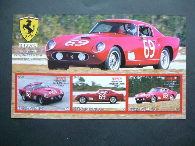 Ferrari Automobiliai 2009 svarus #bd517