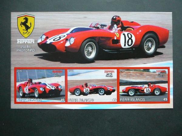 Ferrari Automobiliai 2009 svarus #bd518