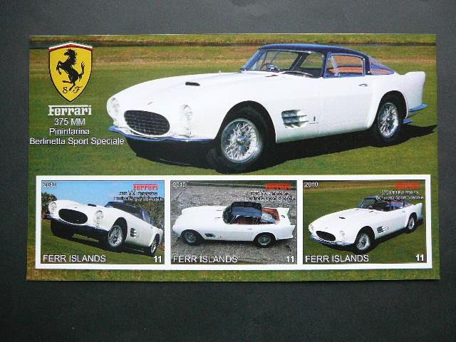 Ferrari Automobiliai 2009 svarus #bd519