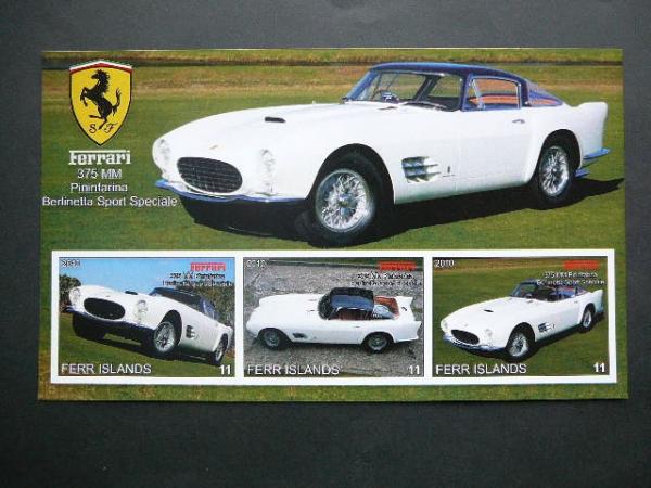 Ferrari Automobiliai 2009 svarus #bd519