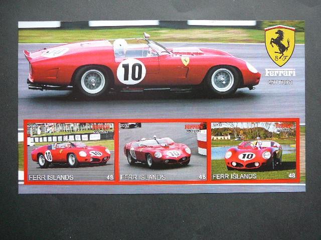 Ferrari Automobiliai 2009 svarus #bd520
