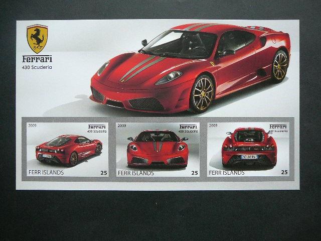 Ferrari Automobiliai 2009 svarus #bd490