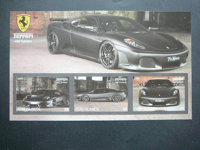 Ferrari Automobiliai 2009 svarus #bd492